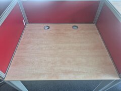 Birouri office Call Center