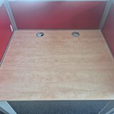 Birouri office Call Center