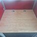 Birouri office Call Center