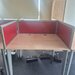 Birouri office Call Center